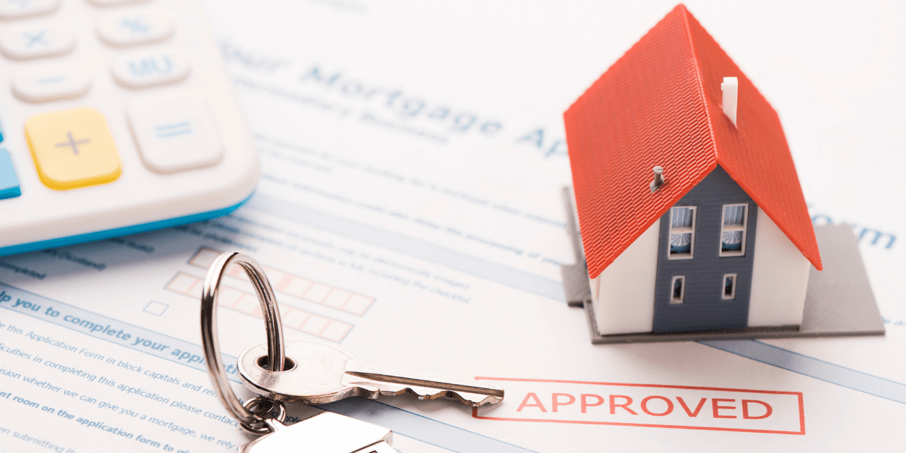 12 Tips for Securing a Mortgage If You’re Self-Employed